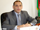 عکس: وزیر حمل و نقل فرانسه به باکو سفر خواهد کرد / اخبار تجاری و اقتصادی