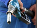 عکس: کاهش ملموس بهای نفت در بازارهای جهانی / اخبار تجاری و اقتصادی