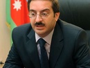 عکس: رئیس مرکز مطالعات و تحقیقات استراتژیک: آذربایجان می تواند بر خاور میانه تاثیر مثبتی بگذارد / سیاست