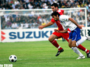 عکس: وزیر دفاع قزاقستان برای تماشای فوتبال به آذربایجان سفر خواهد کرد / اجتماعی