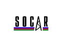 عکس: SOCAR قصد دسترسی به بازار خاورمیانه را دارد / انرژی