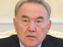 عکس: رئيس جمهور قزاقستان به یونان دعوت شد / سیاست