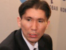 عکس: کارشناس: تعویض وزیر خارجه قزاقستان دلیل بخصوصی ندارد / سیاست