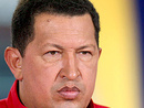 عکس: چاوز و کاسترو خطر جنگ اتمی به خاطر مسائل ایران را بررسی کردند / کشورهای دیگر