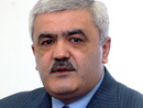 عکس: رئیس شرکت نفت دولتی آذربایجان در نشست انرژی قزاقستان شرکت خواهد کرد / انرژی