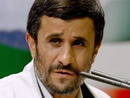 عکس: احمدي‌نژاد به تاجيسكتان مي‌رود / ایران