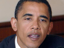 عکس: اوباما خواستار مسئولیت بیشتر کشورها برای حل مشکلات جهانی شد / آمریکا