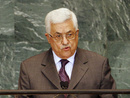 عکس: محمود عباس تا انتخابات جدید رئیس دولت خودگردان فلسطین خواهد ماند / فلسطین