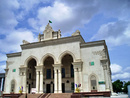 عکس: سفیر جدید پرتغال در ترکمنستان تعیین شد / سیاست