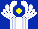 عکس: تاجیکستان بعنوان کشور عهده دار ریاست سازمان کشورهای مستقل همسود در سال 2011 اعلام شد / سیاست