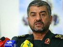 عکس:  ایران می گوید فناوری موشک فجر۵ را به غزه منتقل کرده است / ایران