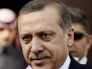 عکس: دفتر نخست وزیر ترکیه: اردوغان آمریکا را در حمایت از تروریستها اتهام نکرده است / ترکیه