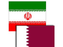 عکس:  ایران، قطر را به «تشدید خون‌ریزی» در سوریه متهم کرد / ایران