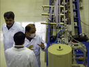 عکس: اروپا، روسیه و چین دعوت ایران برای بازدید از تاسیسات اتمی را رد می کنند(تکمیلی) / برنامه هسته ای