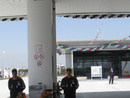 عکس: SOCAR چند ایستگاه پمپ بنزین جدید در گرجستان افتتاح کرد / انرژی