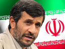 عکس: ایران از مذاکره با  گروه 5+1 تا پایان مرداد ماه خودداری می کند / برنامه هسته ای