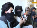عکس:  دو زن افغان 'به دست نفرات طالبان سنگسار شدند' / افغانستان