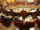 عکس: کارشناسان: امتناع از پیشنهاد صلح اعراب برای حل مناقشه با اسرائیل بر خلاف منافع کشورهای عربی هست / سیاست