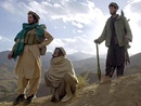 عکس: دولت افغانستان صلح با طالبان را قبول کرد / افغانستان
