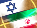 عکس: امتناع دیپلماتهای ایرانی از رویارویی با تیم اسرائیل در مسابقه فوتسال باکو / ایران