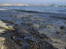 عکس: کشورهای حوزه دریای خزر پروتکلی در مورد جلوگيری از نشت نفت را امضا کردند / اجتماعی