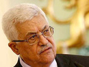 عکس: عباس از رییس جمهور ایران خواست که در امور فلسطین دخالت نکند / کشورهای عربی