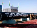 عکس: رشد اقتصادی چشمگیر ترکمنستان با اوج گرفتن تولید و صادرات گاز / ترکمنستان