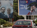 عکس: کارشناسان: سفر احمدی نژاد به جنوب لبنان موجب درگیریهای نظامی لبنان-اسرائیل نخواهد شد / سیاست