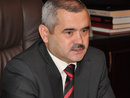 عکس: رئیس اداره مهاجرت آذربایجان: اتباع ترکیه می توانند روادید را در فرودگاه و پس از وضع مقررات جدید در آذربایجان اخذ کنند / سیاست