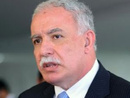 عکس: وزیر خارجه فلسطین: اروپا به زودی دولت فلسطین را برسمیت خواهد شناخت / روابط اعراب و اسرائیل