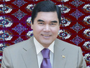 عکس: دیدار رئیس جمهور ترکمنستان با وزیر خارجه تاجیکستان / سیاست