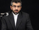 عکس: مذاکره‌کننده هسته‌ای ايران گفت که هدف تهران در گفت‌وگوهای آينده برداشتن تحريم‌هاست / برنامه هسته ای