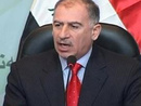 عکس: رئیس پارلمان عراق به تهران سفر مي‌كند / عراق