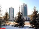 عکس: رئیس پارلمان چین به قزاقستان سفر خواهد کرد / سیاست