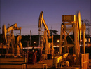 عکس: امضای قرارداد اکتشاف نفت و گاز میان  شرکت  دولتی نفت آذربایجان و شرکت پتروویتنام  / انرژی