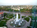 عکس: هیئت نمایندگی اتحاديه كارفرمايان فرانسوی MEDEF به ازبکستان سفر خواهد کرد / اخبار تجاری و اقتصادی