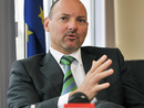 عکس: سفیر اتحادیه اروپا: امکان افزایش هزینه اجرای پروژه 