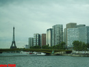 عکس: معرفی فرصتهای اقتصادی و تجاری آذربایجان در پاریس / اخبار تجاری و اقتصادی