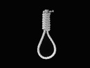 عکس: هشت زندانی محکوم به مرگ در افغانستان اعدام شدند / افغانستان