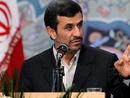 عکس: احمدی نژاد: «مدتی است در قضیه هسته‌ای دخالت ندارم» / ایران