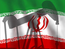 عکس: کاردر در گفتگو با ترند: تولید نفت ایران بیشتر از برآورد اوپک است  / انرژی