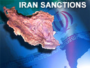 عکس:  آمریکا: از تابستان فروش طلا به دولت و شهروندان ایران ممنوع می‌شود / برنامه هسته ای