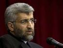 عکس: دبیر شورای عالی امنیت ملی ایران امروز راهی دمشق شد / ایران