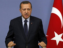 عکس: سفر قریب الوقوع نخست وزیر ترکیه به آذربایجان  / سیاست