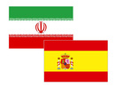 عکس: بیانیه وزارت خارجه اسپانیا درباره جزئیات دیدار ظریف و داستیس
 / کشورهای دیگر