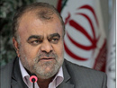 عکس: وزیر نفت ایران ادعای کاهش تولید نفت در این کشور را رد کرد / برنامه هسته ای