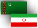 عکس:  
  ایران و ترکمنستان برای توسعه همکاری ها در حوزه انرژی مذاکره کردند / انرژی