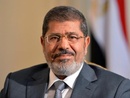 عکس: هیات سوری جلسه عدم تعهد را هنگام سخنرانی مرسی ترک کرد / ایران