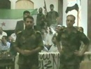 عکس: ارتش آزاد سوریه کشته شدن ۳ ایرانی ربوده‌شده را تایید کرد / کشورهای عربی