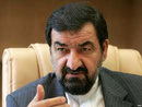 عکس: محسن رضایی: درباره توافق هسته ای نهایتا رهبر تصمیم خواهد گرفت (اختصاصی) / ایران